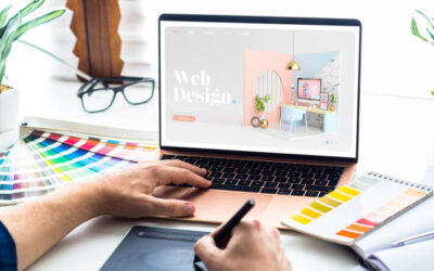 The Best Website Design Company