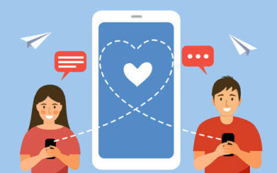 Ways That Shows Marketing is Like Dating
